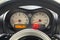2005 Lotus Elise 1.8L