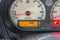 2005 Lotus Elise 1.8L