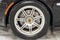 2005 Lotus Elise 1.8L
