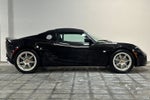 2005 Lotus Elise 1.8L