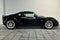 2005 Lotus Elise 1.8L