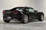 2005 Lotus Elise 1.8L