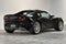 2005 Lotus Elise 1.8L