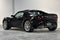 2005 Lotus Elise 1.8L