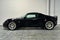 2005 Lotus Elise 1.8L