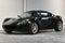 2005 Lotus Elise 1.8L