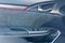 2018 Honda Civic Type R Touring