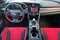 2018 Honda Civic Type R Touring