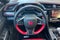 2018 Honda Civic Type R Touring