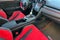 2018 Honda Civic Type R Touring