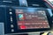 2018 Honda Civic Type R Touring