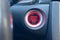 2018 Honda Civic Type R Touring