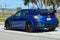 2018 Honda Civic Type R Touring