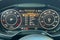 2017 Audi TT 2.0T Roadster quattro