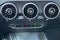 2017 Audi TT 2.0T Roadster quattro
