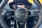 2017 Audi TT 2.0T Roadster quattro