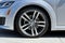 2017 Audi TT 2.0T Roadster quattro