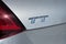2017 Audi TT 2.0T Roadster quattro