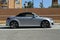 2017 Audi TT 2.0T Roadster quattro