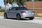 2017 Audi TT 2.0T Roadster quattro