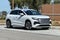 2023 Audi Q4 e-tron Premium Plus