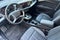 2023 Audi Q4 e-tron Premium Plus