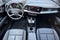 2023 Audi Q4 e-tron Premium Plus