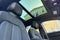 2023 Audi Q4 e-tron Premium Plus