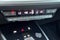 2023 Audi Q4 e-tron Premium Plus