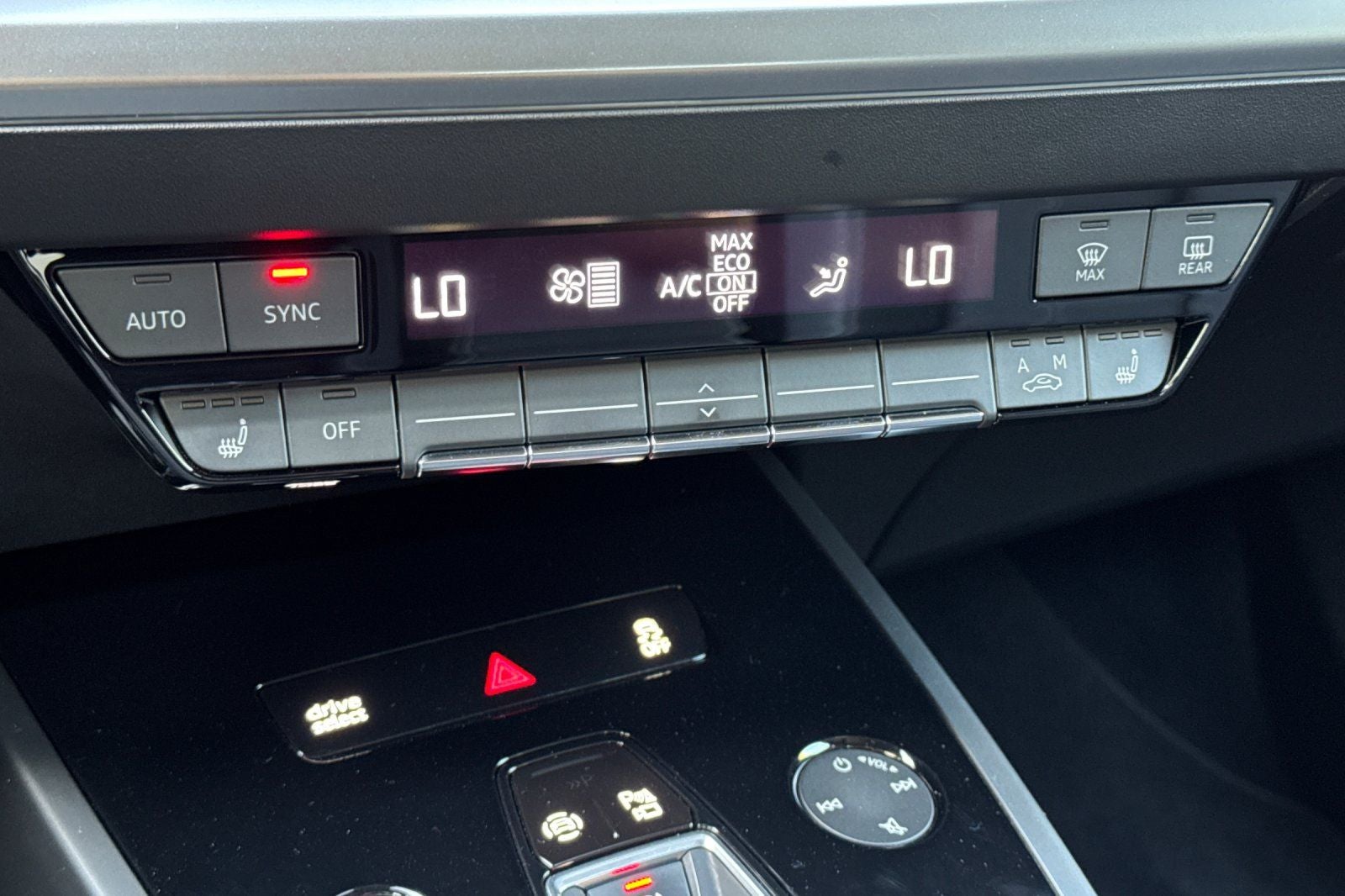 2023 Audi Q4 e-tron Premium Plus