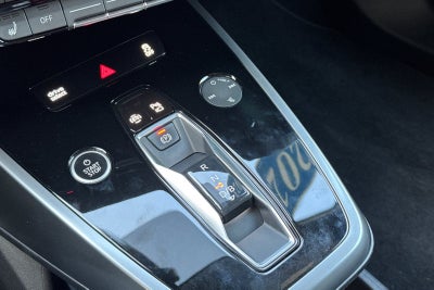 2023 Audi Q4 e-tron Premium Plus