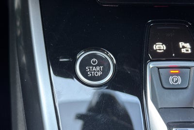 2023 Audi Q4 e-tron Premium Plus