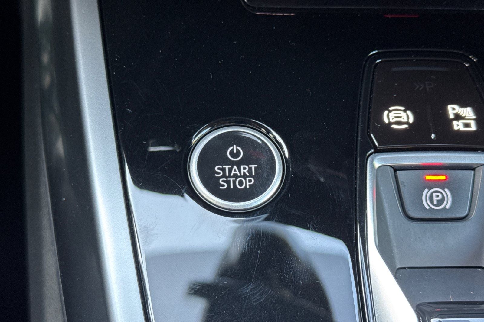 2023 Audi Q4 e-tron Premium Plus