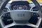 2023 Audi Q4 e-tron Premium Plus