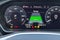2023 Audi Q4 e-tron Premium Plus