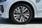 2023 Audi Q4 e-tron Premium Plus