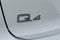 2023 Audi Q4 e-tron Premium Plus