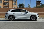 2023 Audi Q4 e-tron Premium Plus