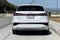 2023 Audi Q4 e-tron Premium Plus