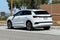 2023 Audi Q4 e-tron Premium Plus