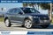 2018 Audi Q5 2.0T Prestige quattro