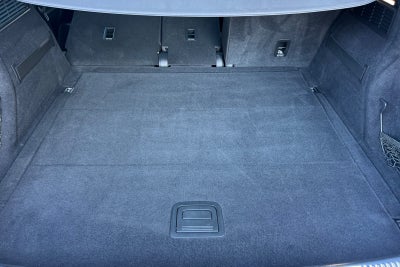 2018 Audi Q5 2.0T Prestige quattro