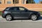 2018 Audi Q5 2.0T Prestige quattro