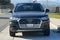 2018 Audi Q5 2.0T Prestige quattro