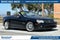 2003 Mercedes-Benz SL-Class SL 500