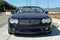2003 Mercedes-Benz SL-Class SL 500