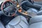 2003 Mercedes-Benz SL-Class SL 500