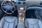 2003 Mercedes-Benz SL-Class SL 500