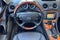 2003 Mercedes-Benz SL-Class SL 500