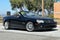 2003 Mercedes-Benz SL-Class SL 500